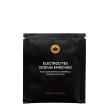 Electrolytes Sodium Enriched  Natural