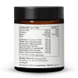 quilibre fminin NUTRACHOC