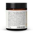 quilibre fminin NUTRACHOC