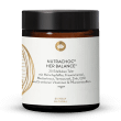 quilibre fminin NUTRACHOC