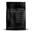 Cyclic Dextrine Pro Poeder