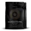 Bio Maltodextrine Pro Poeder