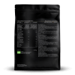 Maltodextrine Bio Pro En Poudre
