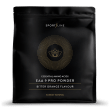 EAA 9 Pro Bitter Orange