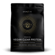 Vegan Clear Protein Cool Orange
