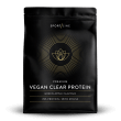 Vegan Clear Protein Green Apple