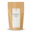 Freeze-Dried Organic Fruit Blend: Dragon Fruit, Kiwi & Physalis