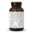 Osteo Bone Calcium Threonate Plus