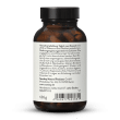 Osteo Bone Calcium Threonate Plus