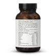 Osteo Bone Mineral Balance