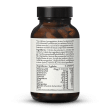 Osto Bone - quilibre minral