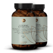 Osteo Bone Support Ultra