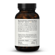 Glycérophosphate de calcium en gélules