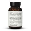 5-HTP 100mg Griffonia Simplicifolia