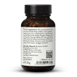 5-HTP 100mg Griffonia simplicifolia
