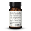 5-HTP 50mg Griffonia Simplicifolia