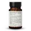 5-HTP 50mg Griffonia Simplicifolia
