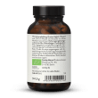 Cactinea Bio Silhouette