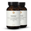 Neopuntia™ Bio Après Repas