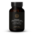 Vinitrox Sport Support NOx+