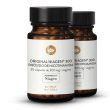 Ribsido de nicotinamida Niagen 300