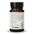 Ribsido de nicotinamida Niagen 300