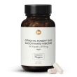Niagen® 300 Nicotinamide Riboside