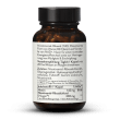 ORIGINAL NIAGEN 300 NICOTINAMID-RIBOSID