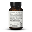 Ribsido de nicotinamida Niagen 300