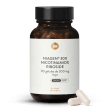 Niagen - Nicotinamide Riboside (90 glules)