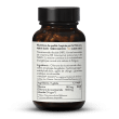Niagen - Nicotinamide Riboside (90 glules)