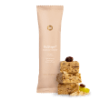 Metabolic Complete Bar Muesli