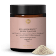 Collagen Boost Berry Flavour
