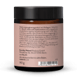 Kollagen Boost Berry Flavour