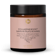 COLLAGNE BOOST