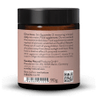 Kollagen Boost Berry Flavour