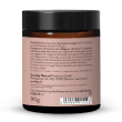 Collagen Boost Berry Flavour