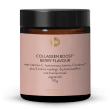 Collageen Boost Berry Flavour