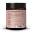 Collagen Boost Berry Flavour