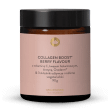Collagen Boost Berry Flavour