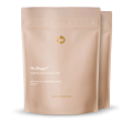Metabolic Complete Shake Vanilla