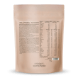 Metabolic Complete Shake Vanilla Flavour