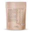 Metabolic Complete Shake Chocolate Flavour