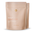 Metabolic Complete Shake Strawberry Flavour