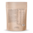 Metabolic Complete Shake Caramel Flavour