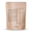 Metabolic Complete Shake Hazelnut Flavour