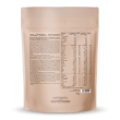 Metabolic Complete Shake Vanilla Flavour