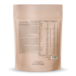 Metabolic Complete Shake Chocolate