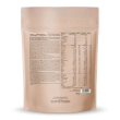Metabolic Complete Shake Strawberry