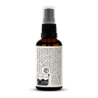Coenzyme Q10 Ubiquinol Rapid Spray